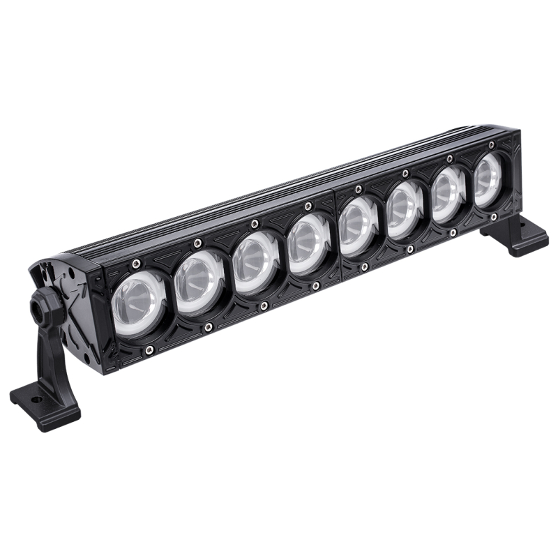 SHARK LED Work Light 80W