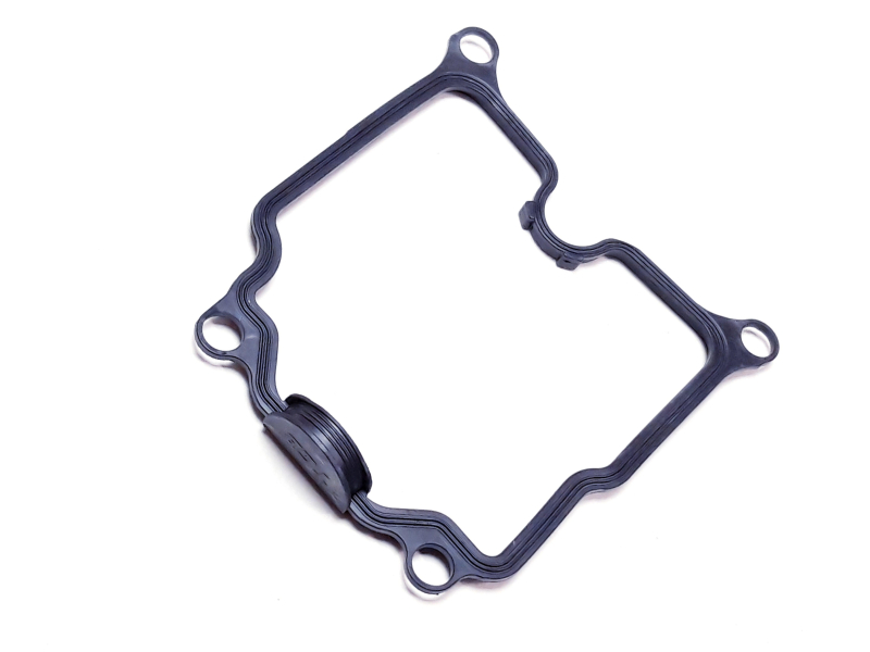 WASHER, CYLINDER HEAD