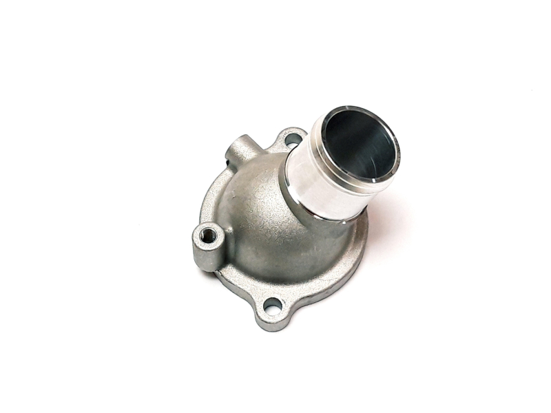 Оригінальна запчастина Segway THERMOSTAT COVER