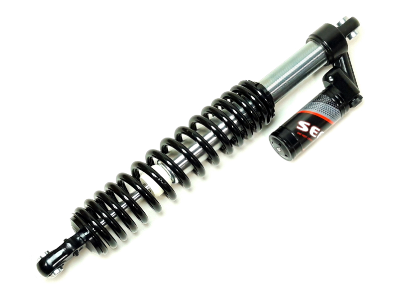 Оригінальна запчастина Segway REAR AIR SHOCK ABSORBER, ML