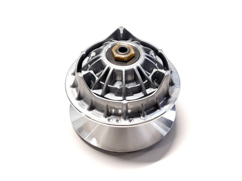 Оригінальна запчастина Linhai DRIVE PULLEY