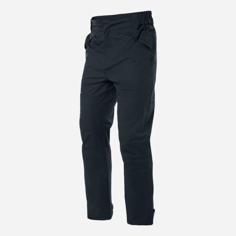 Finntrail Pants LightSuit Graphite