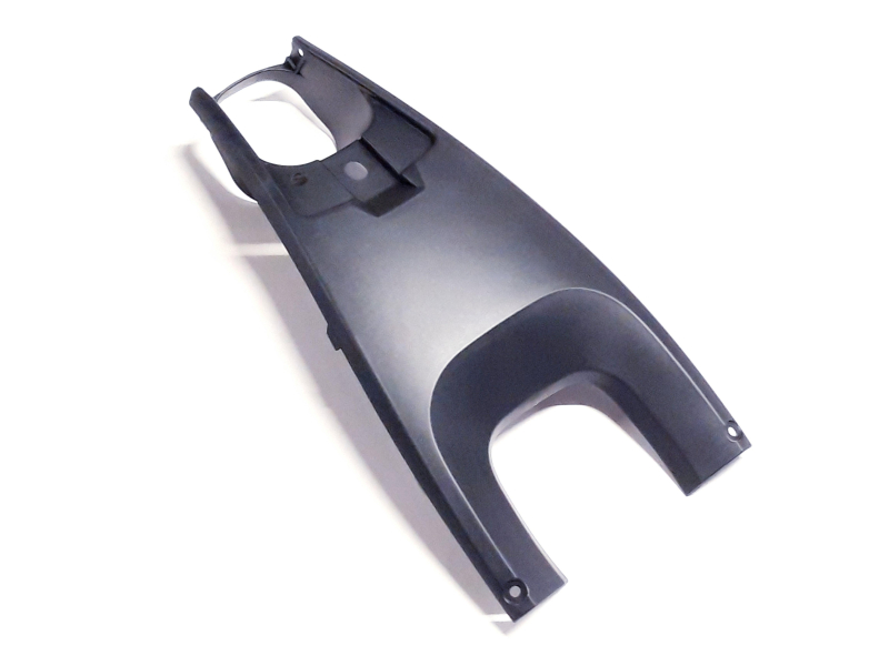 Upper Cover, Air Cleaner