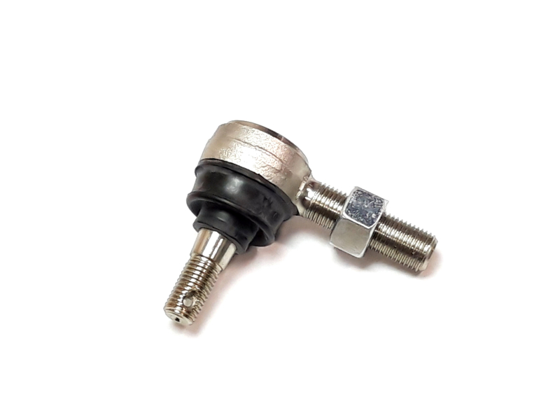 TIE ROD END,LH