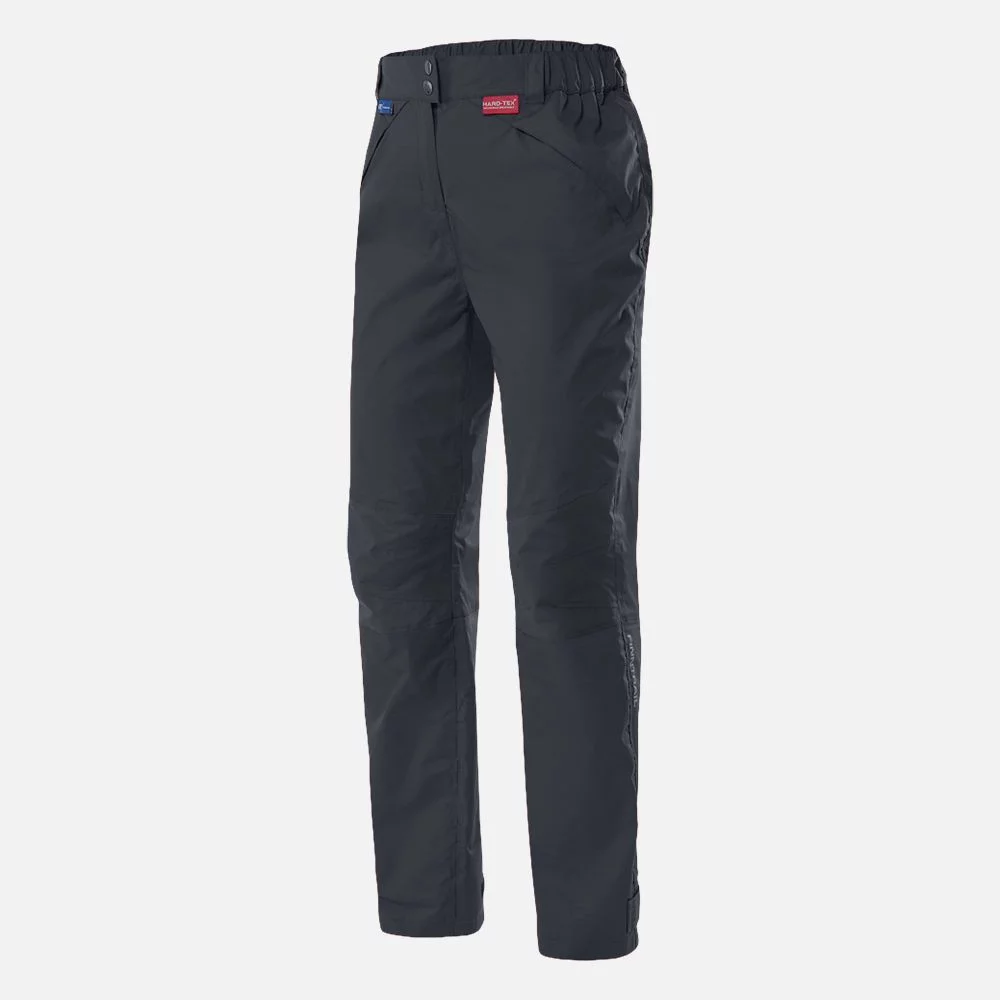 Штани Finntrail Sierra DarkGrey