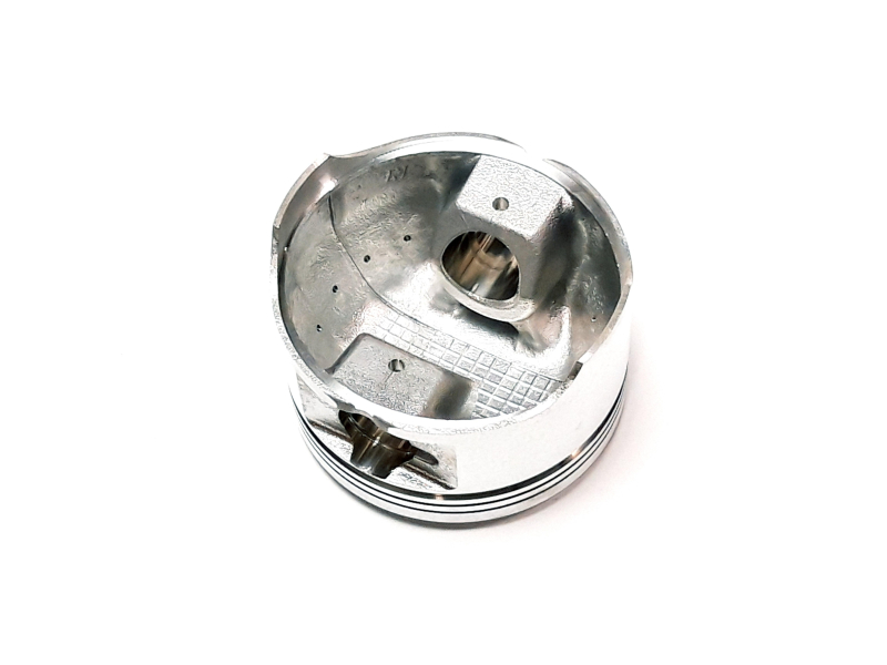 Piston(std.)