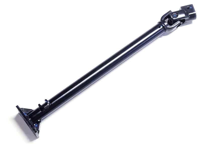Оригінальна запчастина Segway EPS STEERING COLUMN