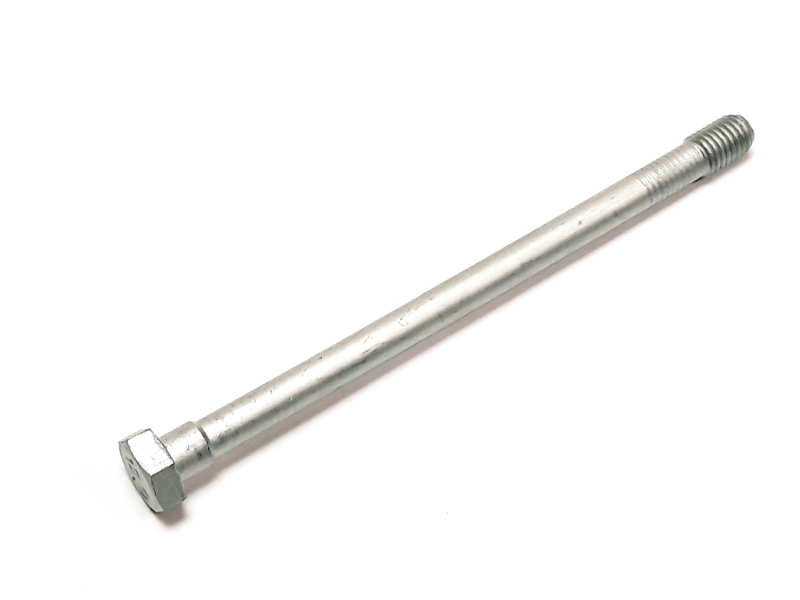 BOLT, FLANGE