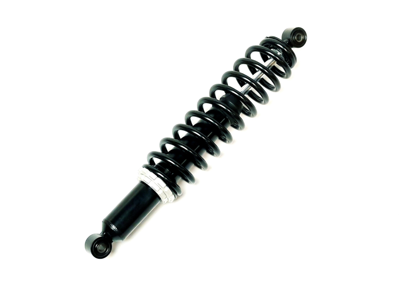 SHOCK ABSORBER ASSY., FRONT
