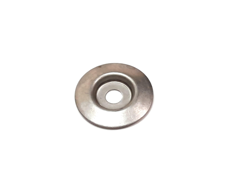 A-ARM BOARD GUARD WASHER
