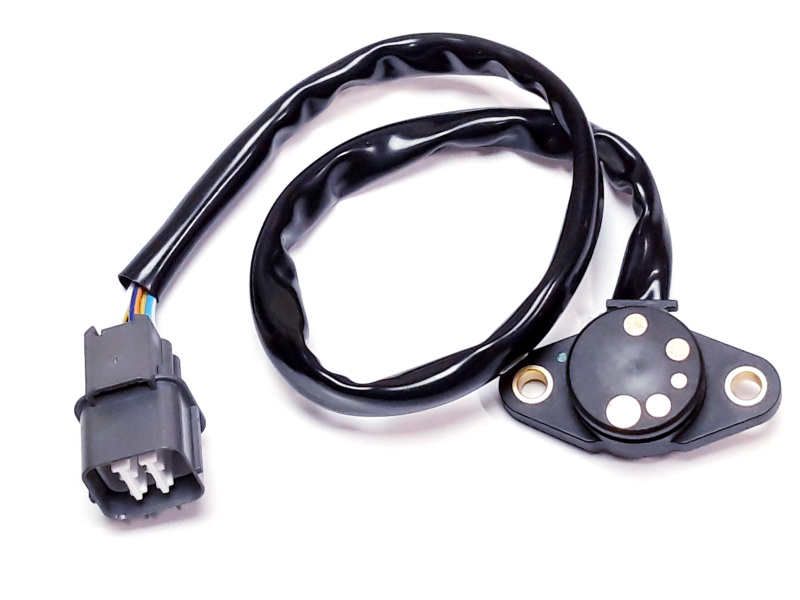 GEAR POSITION SENSOR