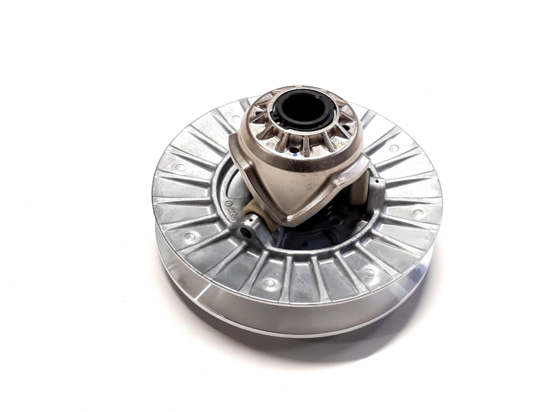 Оригінальна запчастина Linhai PULLEY, DRIVEN