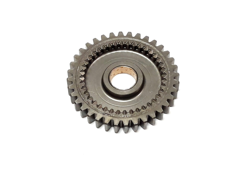 DRIVEN GEAR, LOW RANGE