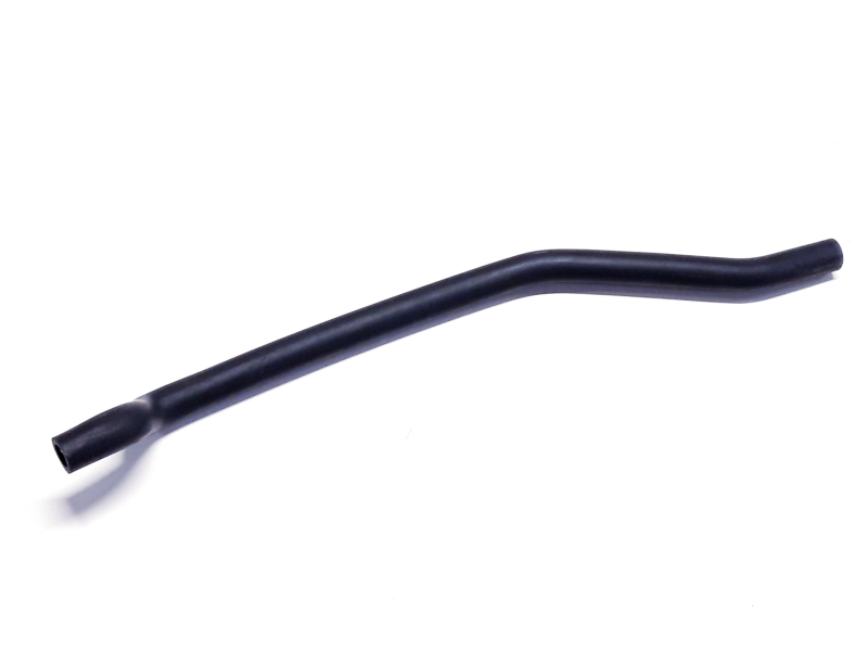 HOSE, FEED