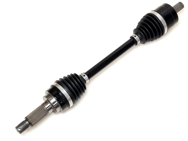 FRONT CV SHAFT