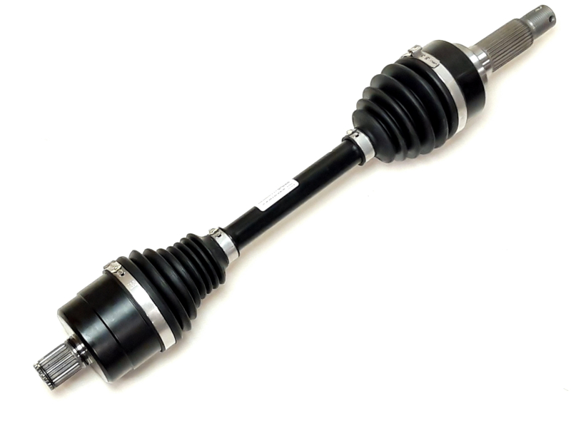 REAR CV SHAFT