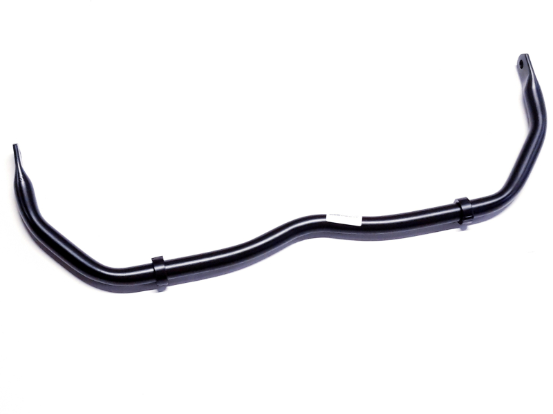 Оригінальна запчастина Segway REAR BALANCE BAR