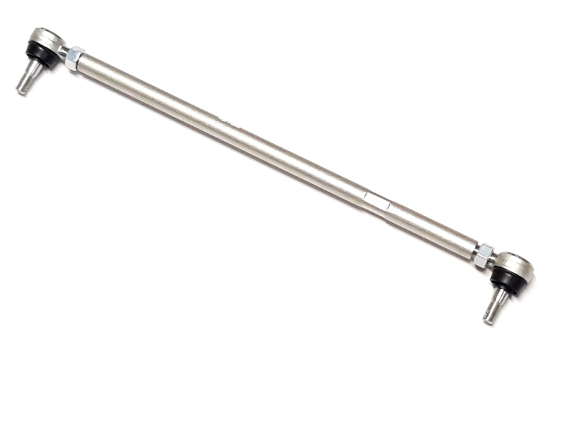 Оригінальна запчастина Segway STEERING ROD