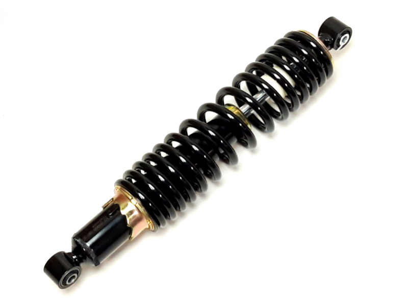 Оригінальна запчастина Segway BLACK FRONT SHOCK&nbsp;ABSORBER