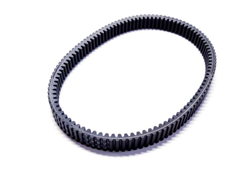 HZ CVT BELT(GATES)