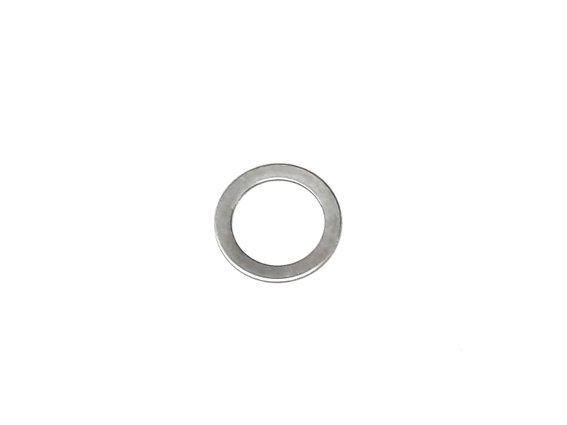 Outer valve spring seat