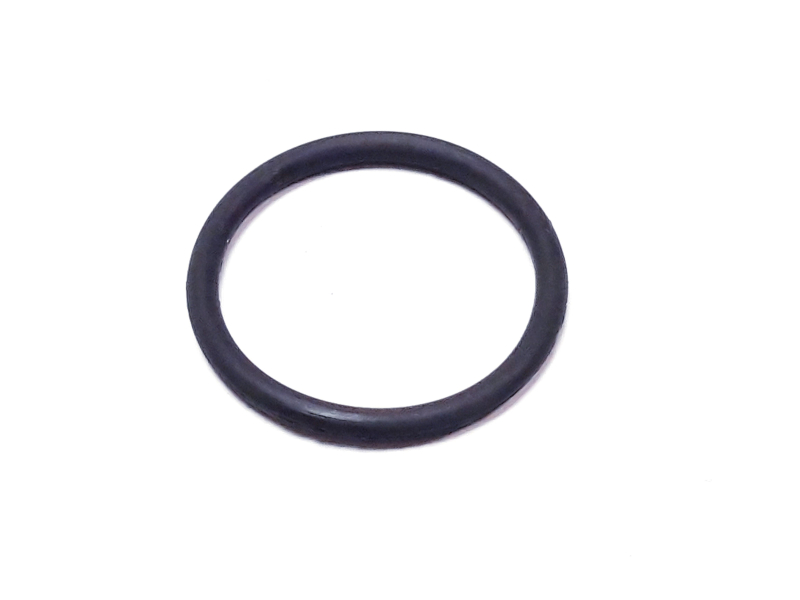 Оригінальна запчастина Linhai Sealing ring