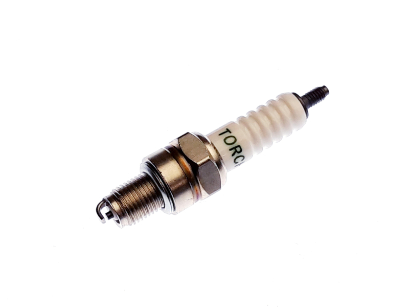 Оригінальна запчастина Linhai Spark plug