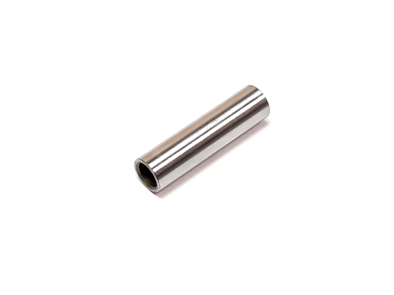 Оригінальна запчастина Linhai Valve rocker arm shaft