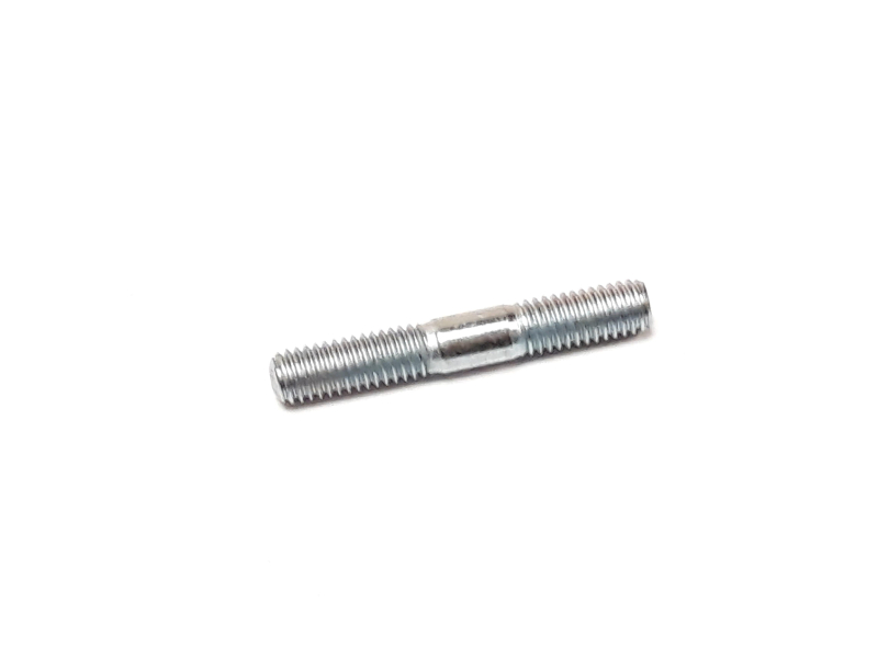 Оригінальна запчастина Linhai Stud bolt