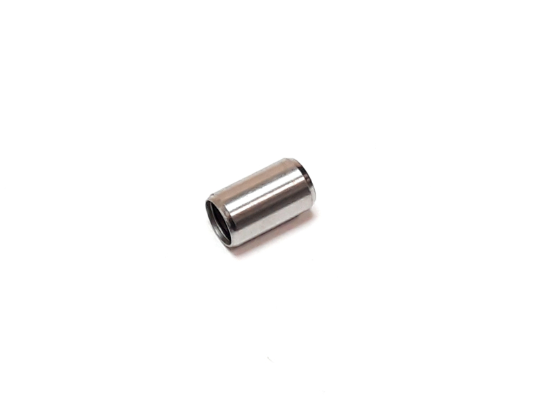 Positioning pin