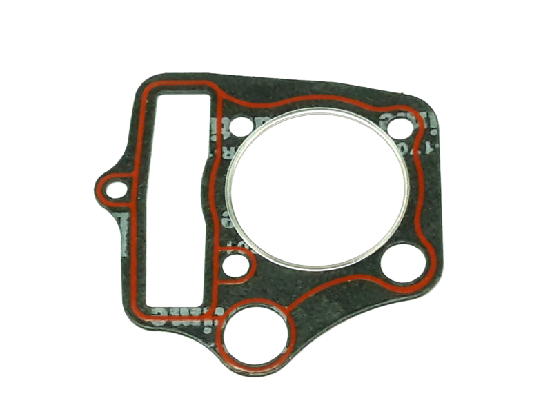 Оригінальна запчастина Linhai Cylinder head gasket