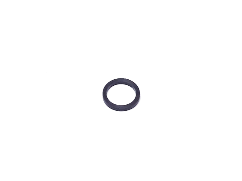 Sealing ring