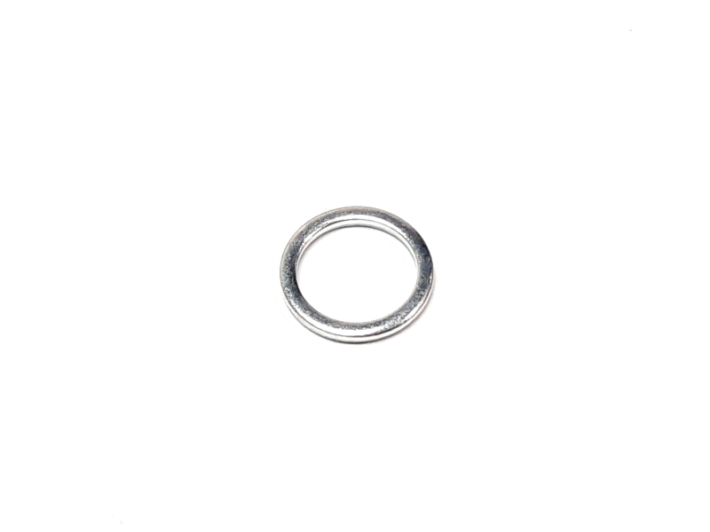 Bushing