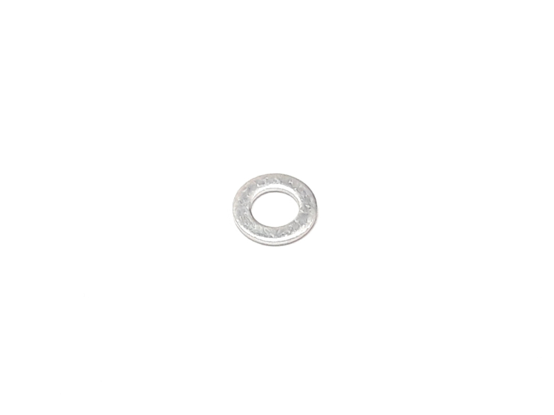 Оригінальна запчастина Linhai Flat washer