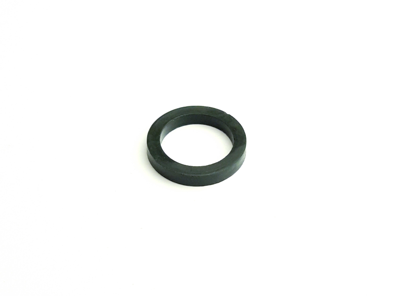Sealing ring
