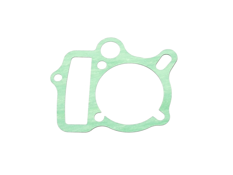 Cylinder block gasket