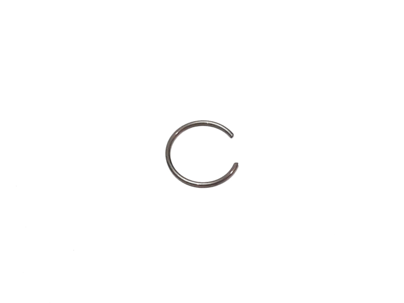 Оригінальна запчастина Linhai Wire retaining ring