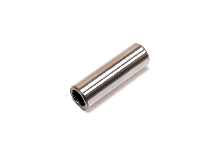 Piston pin