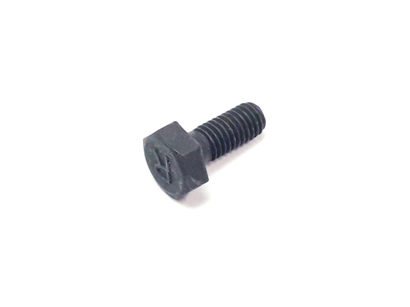 Timing bolt