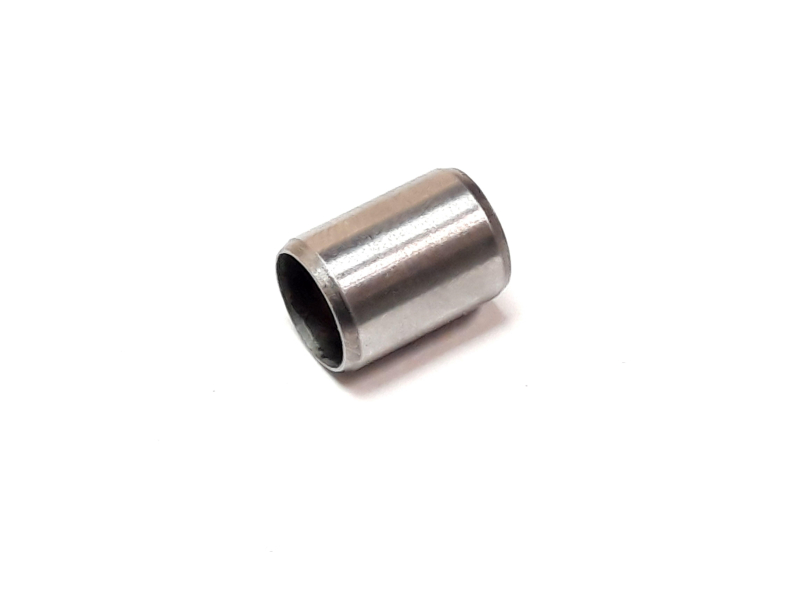 Positioning pin