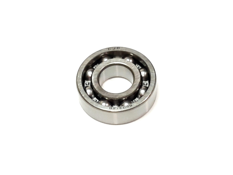 Оригінальна запчастина Linhai Bearing