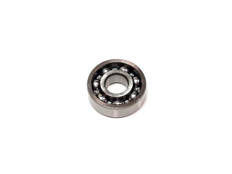 Оригінальна запчастина Linhai Bearing