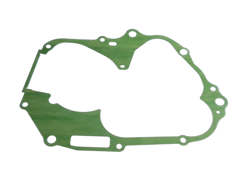 Crankcase gasket