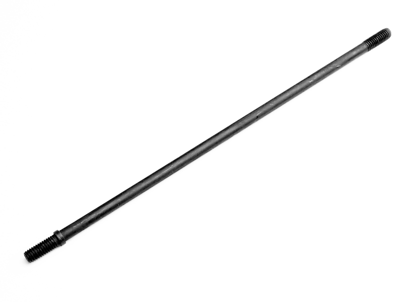 Stud bolt A