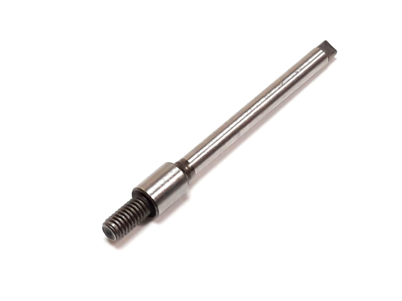 Оригінальна запчастина Linhai Oil pump sprocket shaft