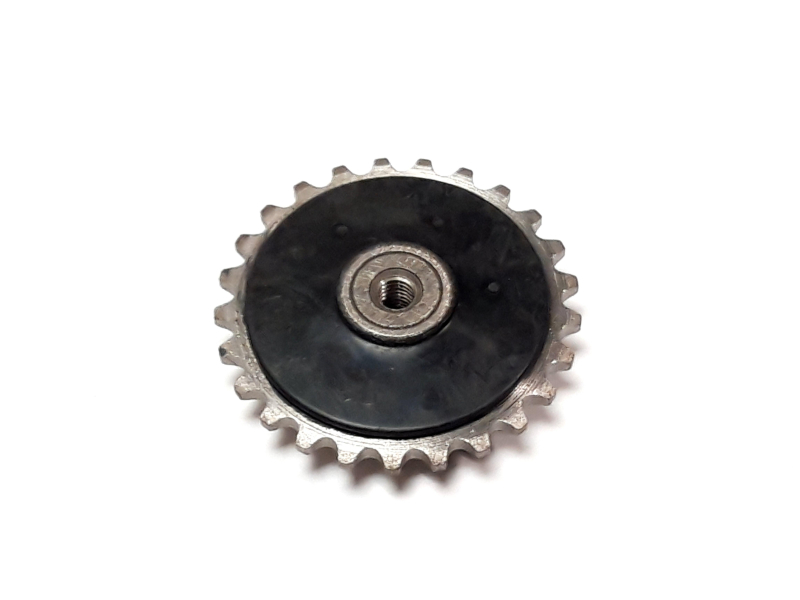Оригінальна запчастина Linhai Oil pump drive gear
