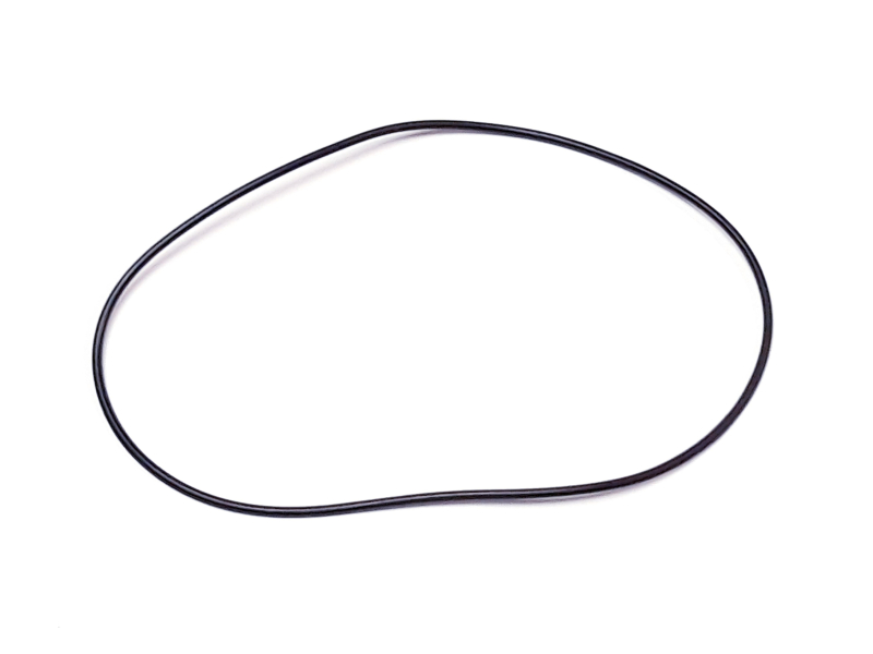 Sealing ring