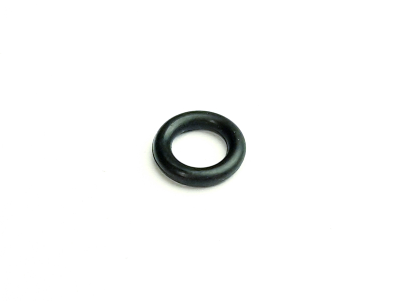 Оригінальна запчастина Linhai Sealing ring