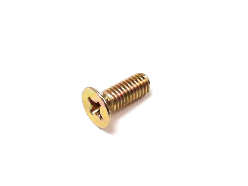 Оригінальна запчастина Linhai Cross recessed countersunk head screw