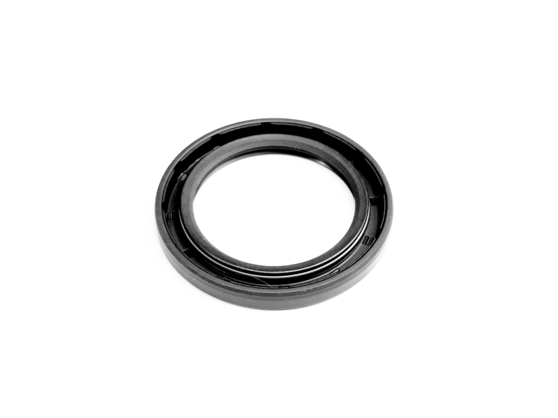 Oil seal